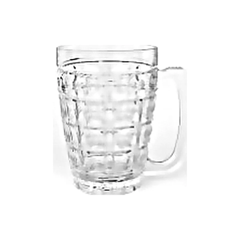 Juice Mug — 320 ml