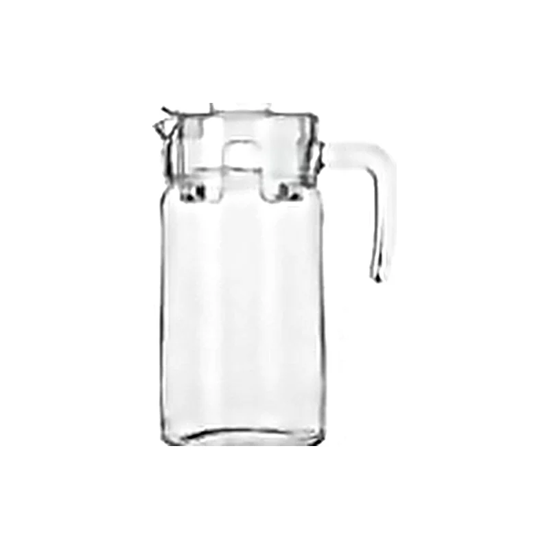 Jug — 1850 ml
