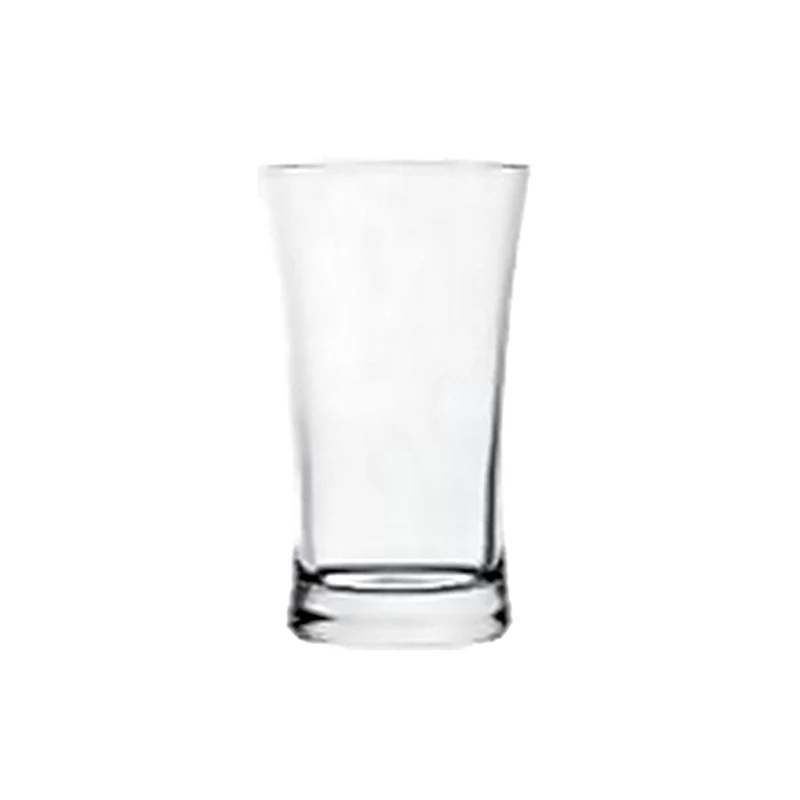 Blown Tumbler — 280 ml