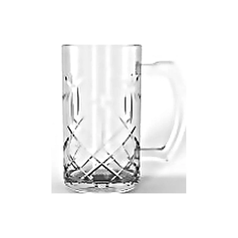 Juice Mug — 400 ml