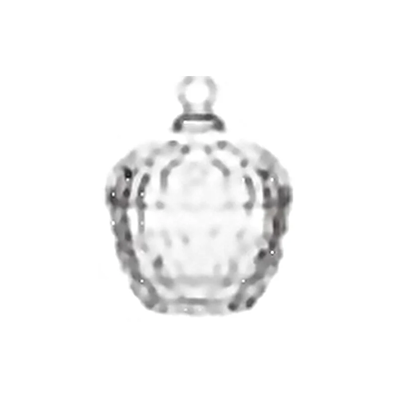 Sugar Bowl — 99 mm