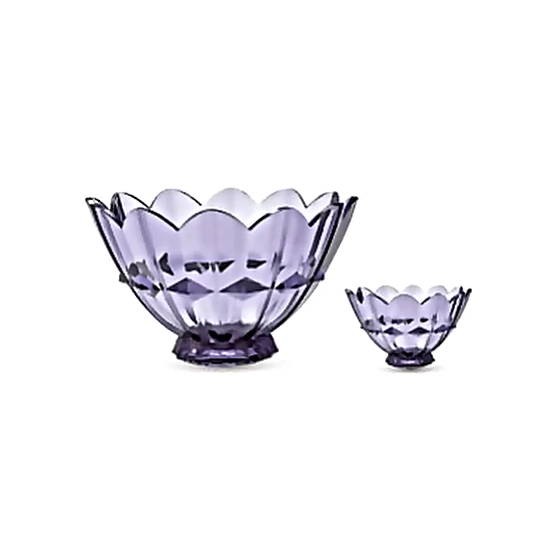 LP Frosted Fruit Set — 225/980 ml