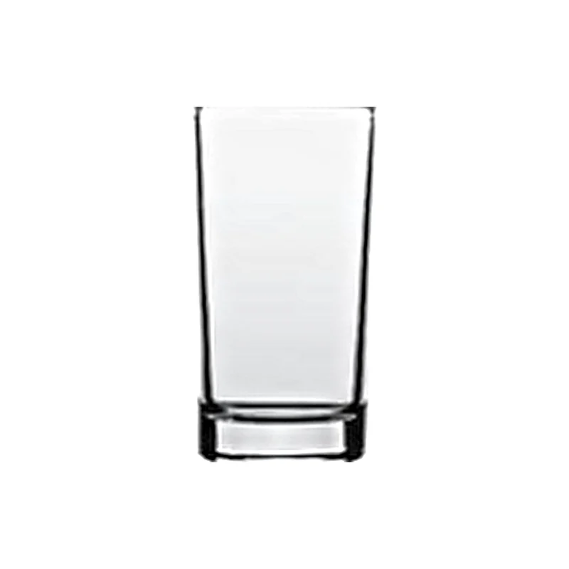Blown Tumbler — 280 ml