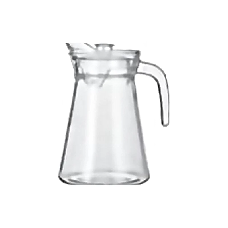Egg-Packed Jug — 1580 ml