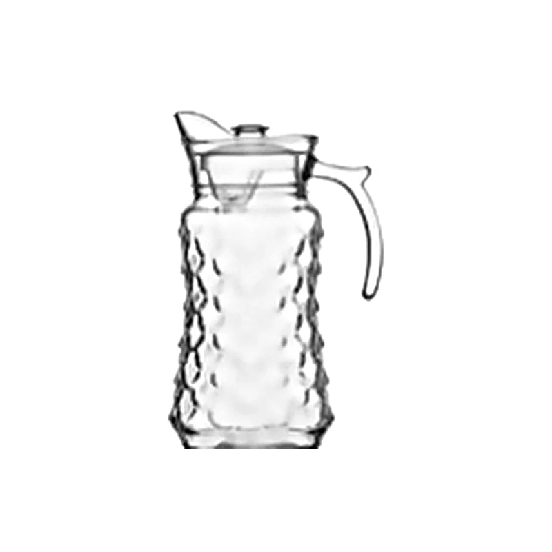 Jug — 1700 ml