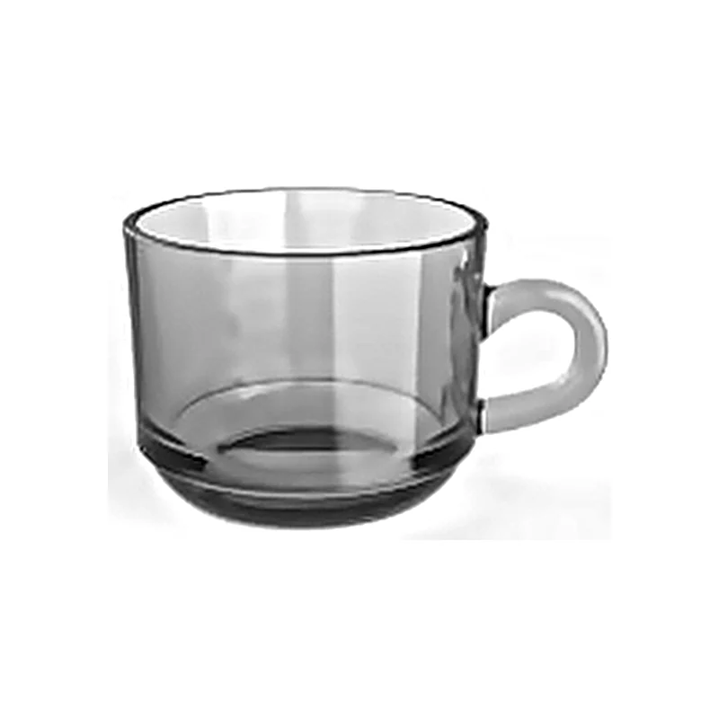 Coloured Mug — 210 ml