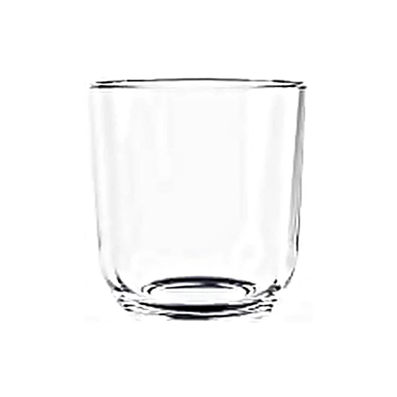 Blown Tumbler — 300 ml