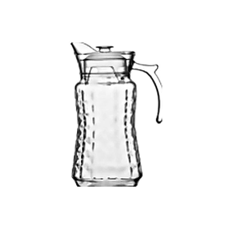 Jug — 1700 ml
