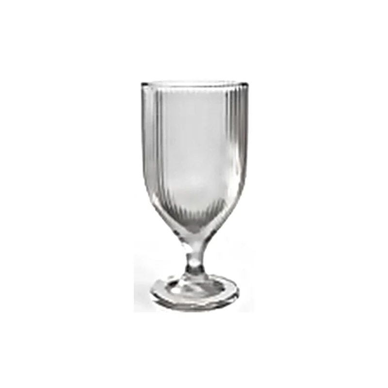 Goblet — 340 ml