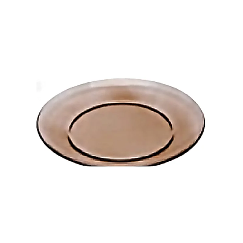 Coloured Plate — 234.5 ± 1 mm