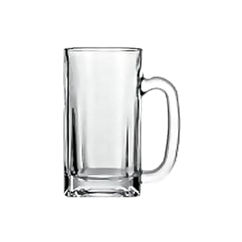 Juice Mug — 415 ml
