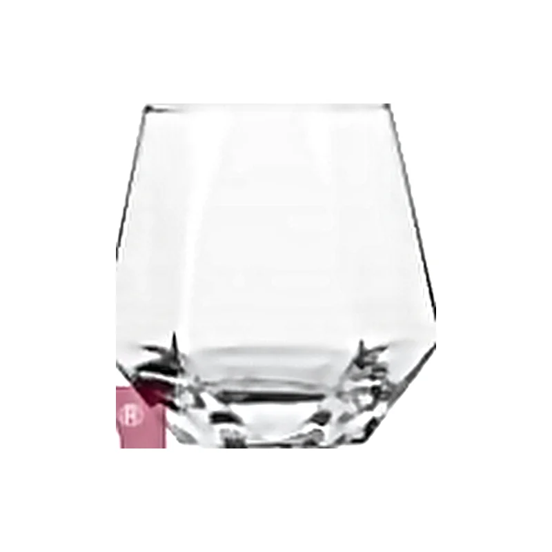 Blown Tumbler — 340 ml