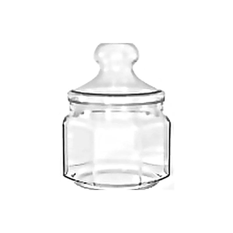 Jar — 400 ml