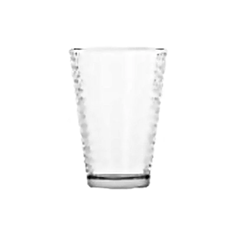 Blown Tumbler — 315 ml