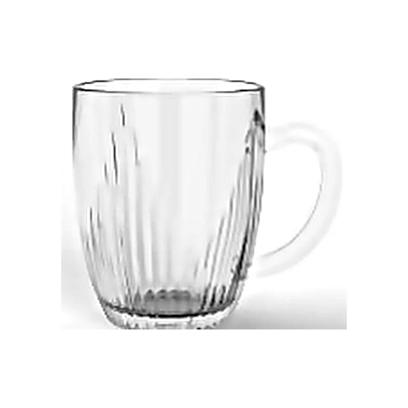 Juice Mug — 520 ml