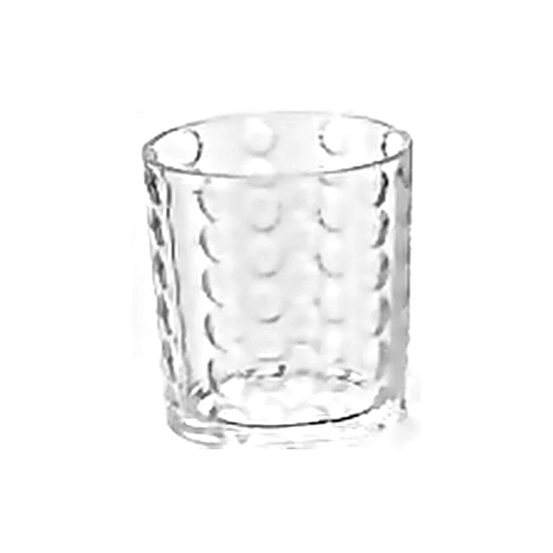 Blown Tumbler — 340 ml