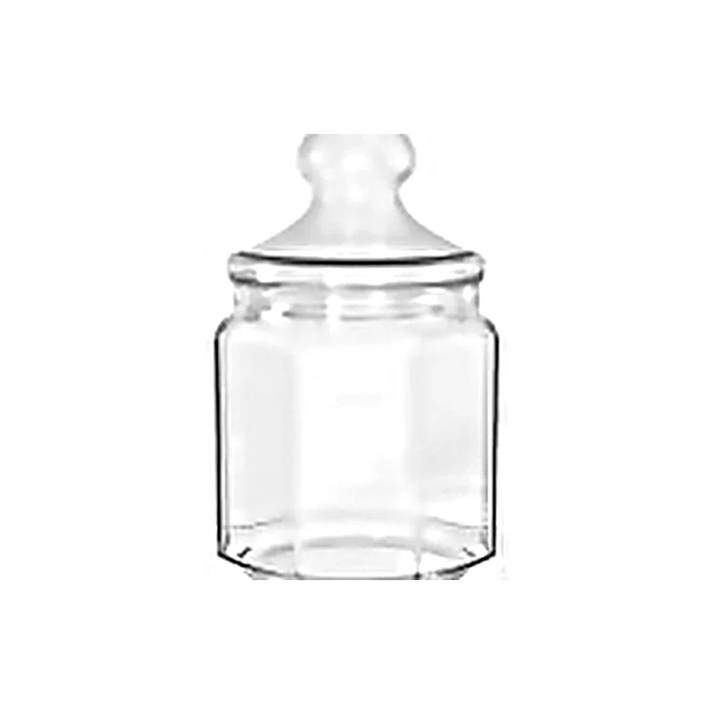 Jar — 430 ml