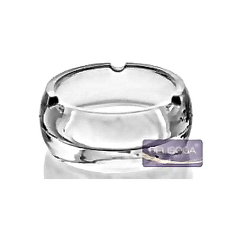 Ash Tray — 90 ± 1 mm