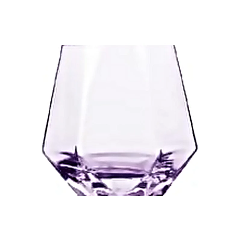 LP Frosted Blown Tumbler — 340 ml