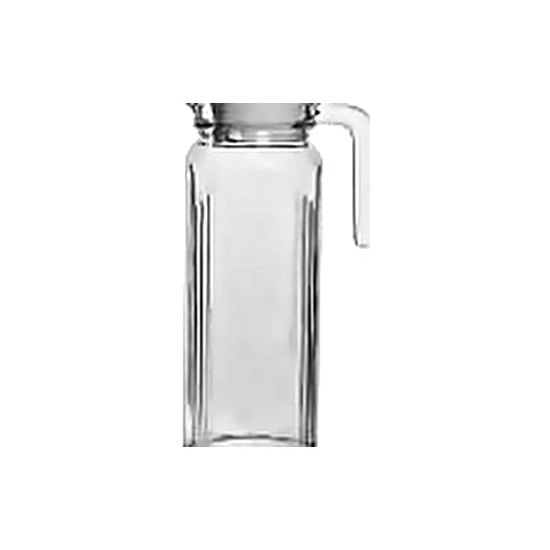 Egg-Packed Jug — 1150 ml