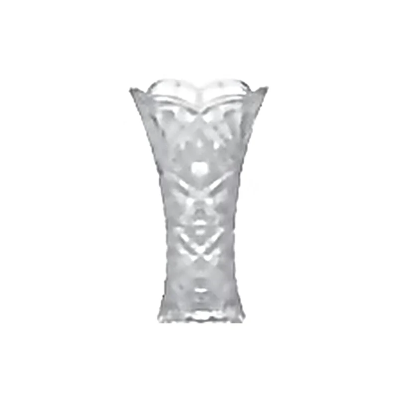 Vase — 90 mm