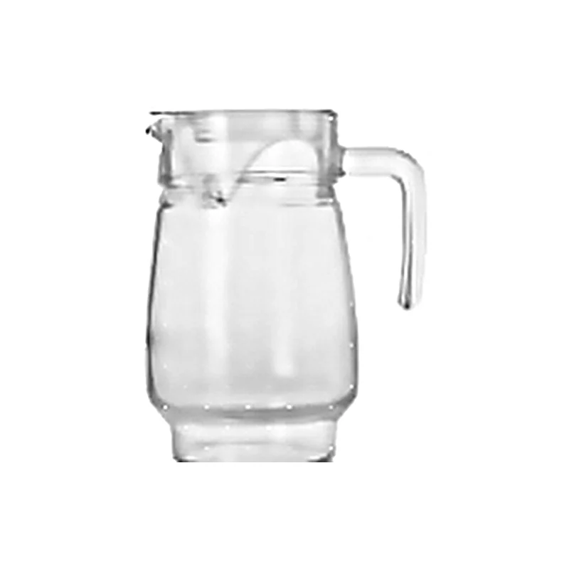 Jug — 1600 ml