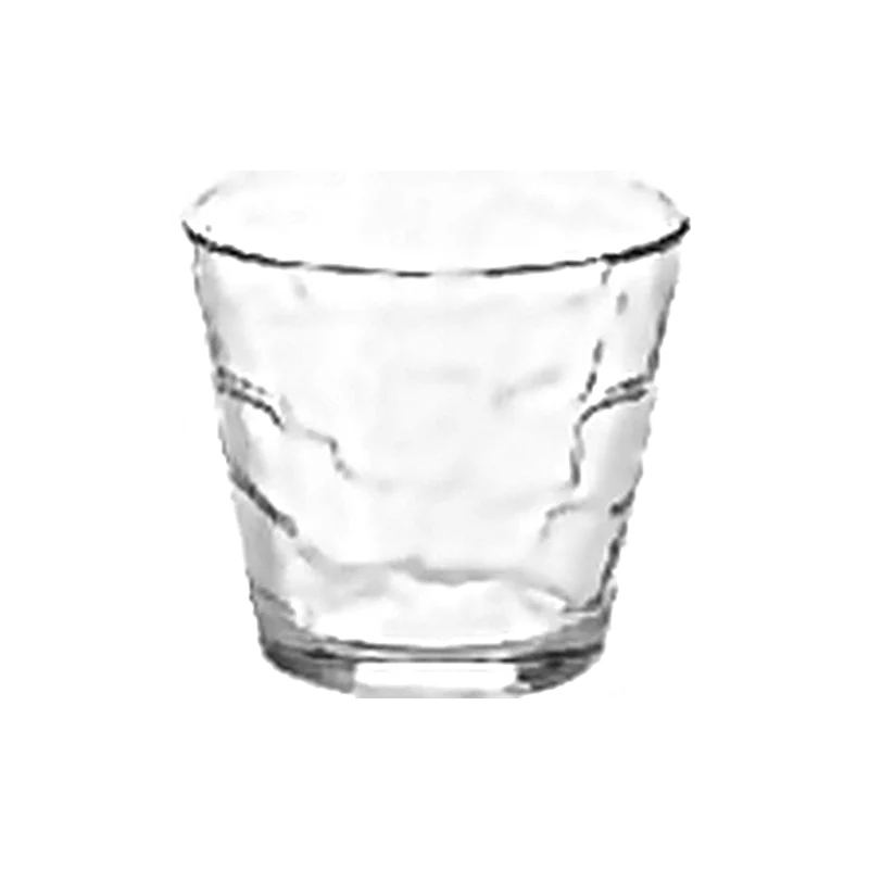 Blown Tumbler — 260 ml