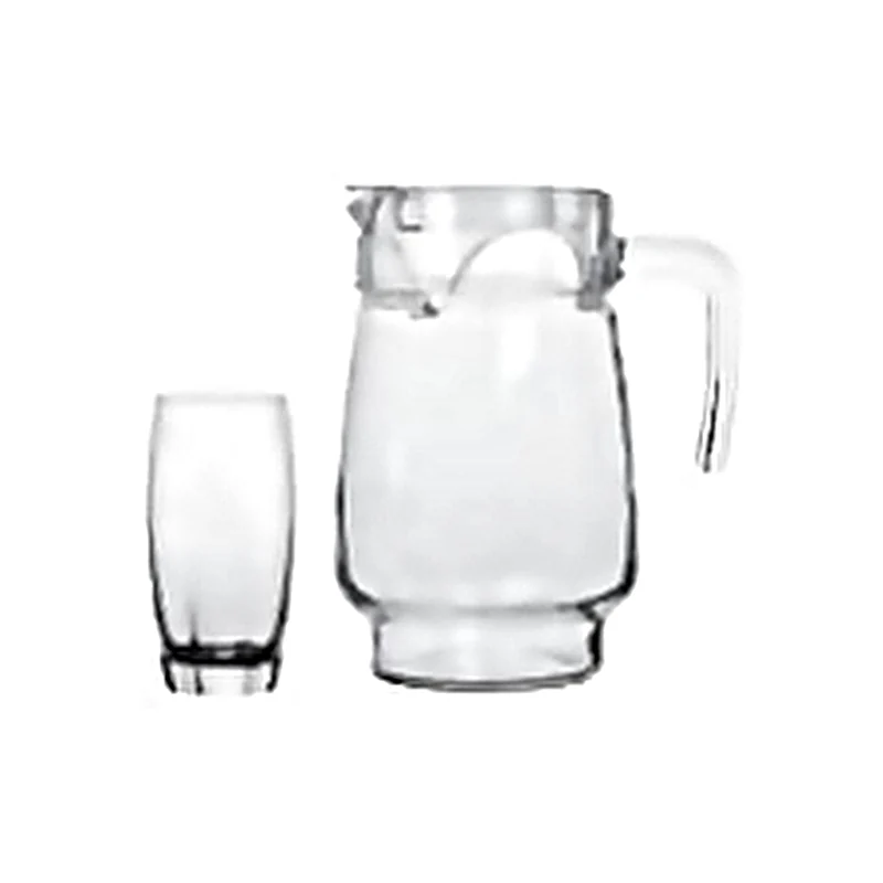 Water Set — 1600/365 ml