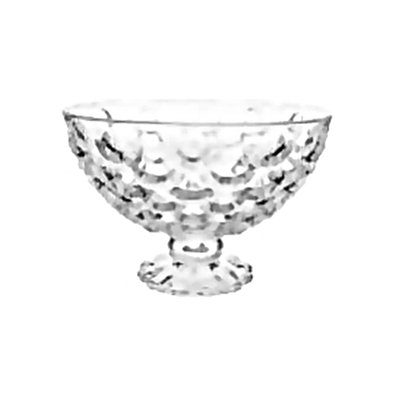 Ice Cream Cup — 290 ml