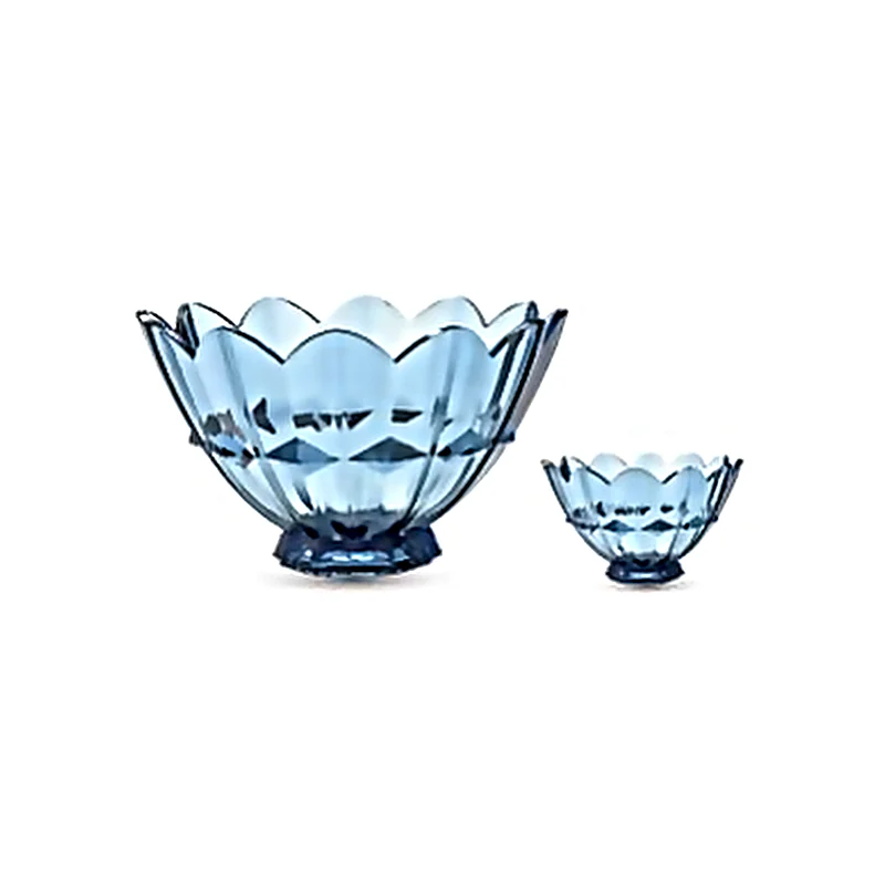 LP Frosted Fruit Set — 225/980 ml