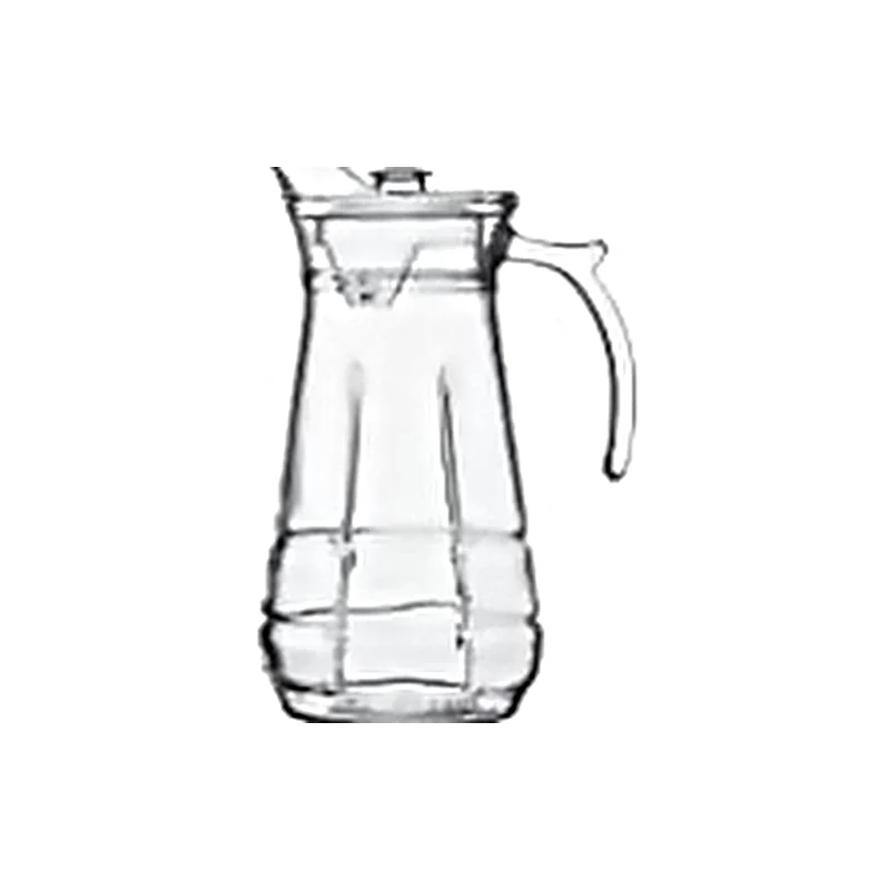 Jug — 1700 ml