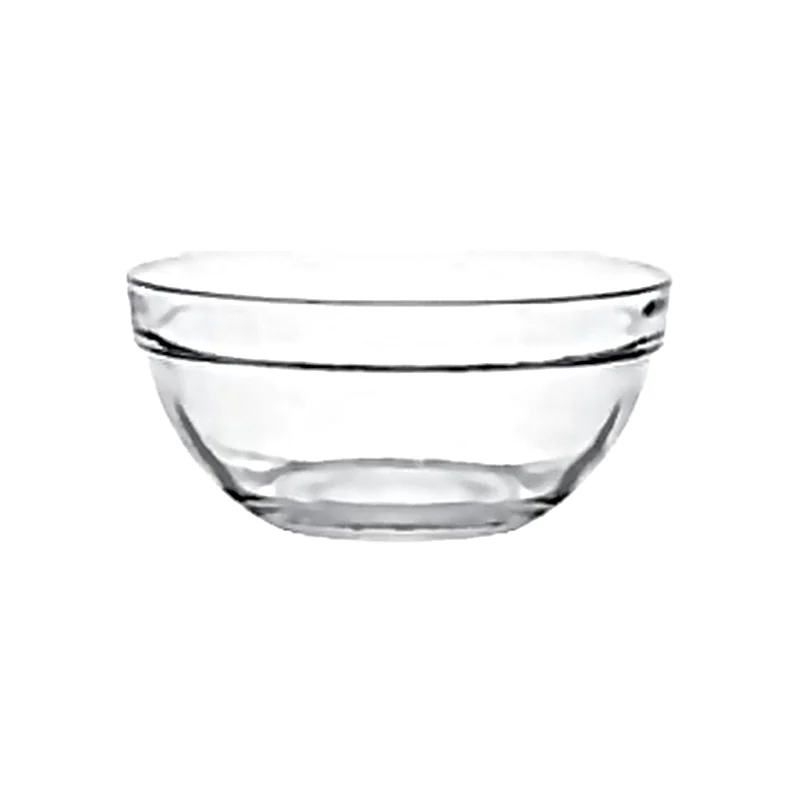 Bowl — 400 ml