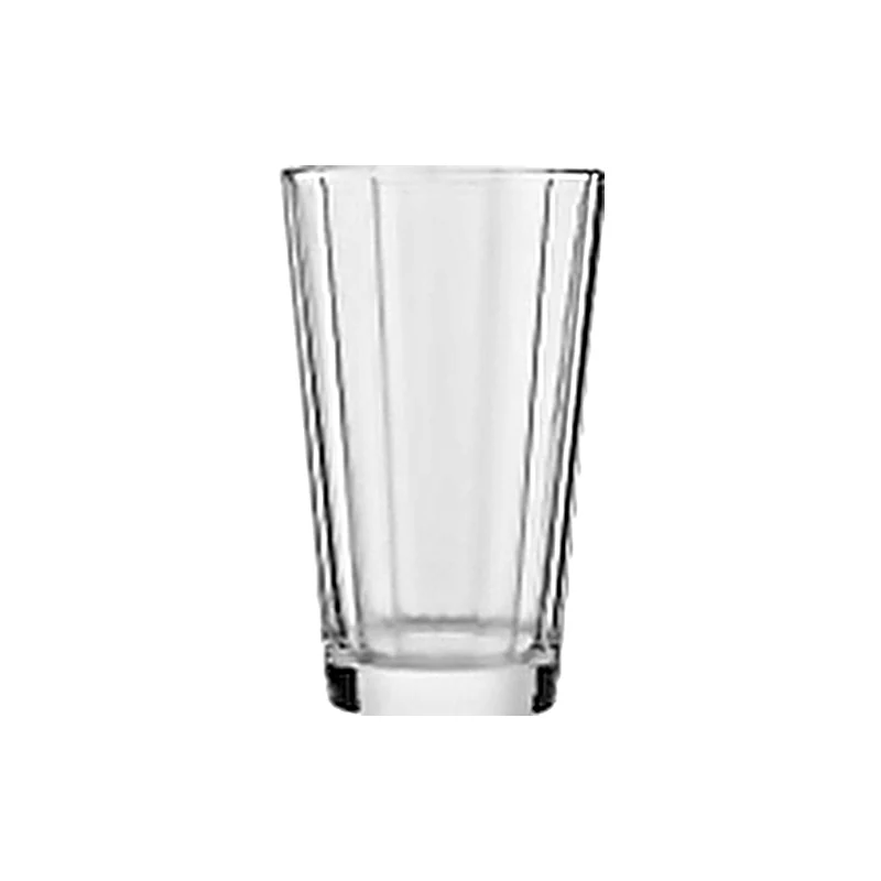 Blown Tumbler — 315 ml