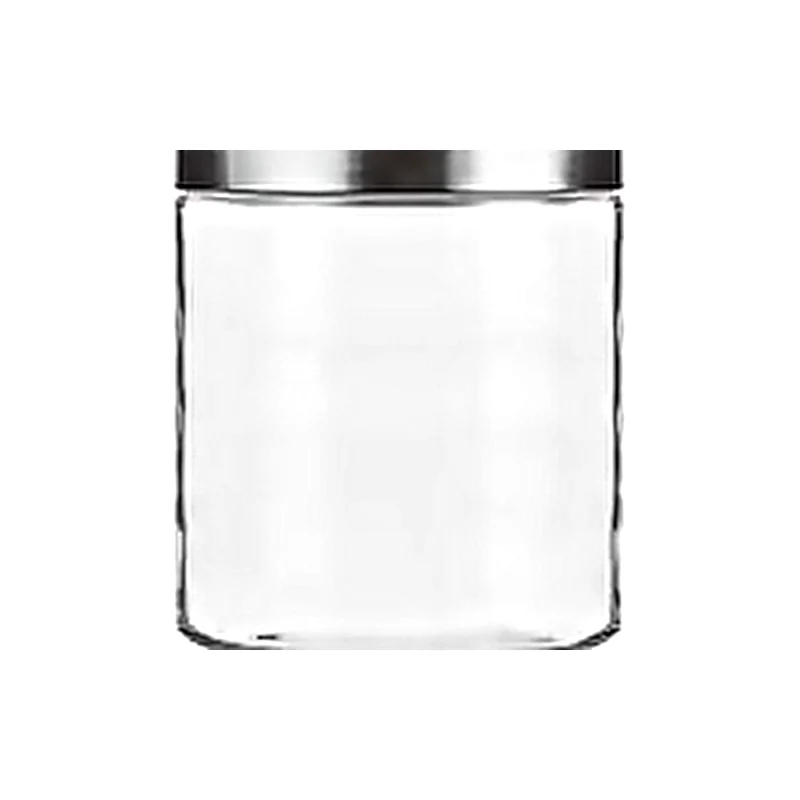 Jar — 1220 ml