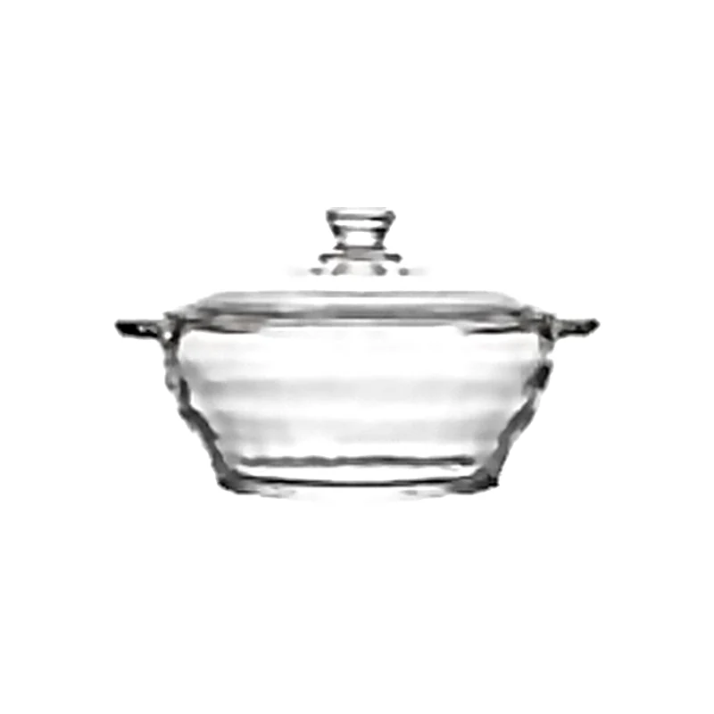 Casserole — 1500 ml