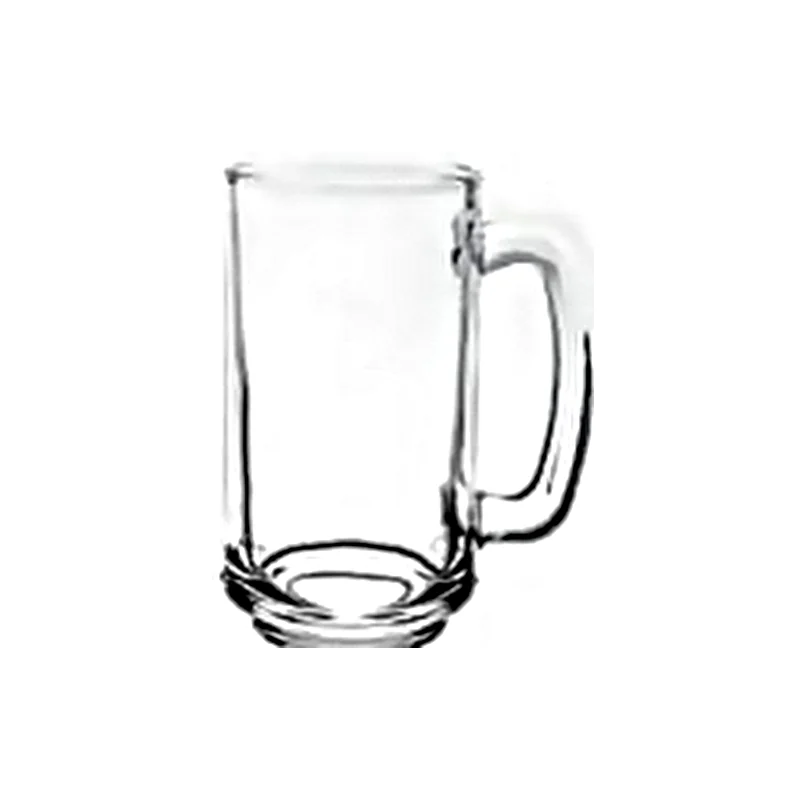 Juice Mug — 410 ml