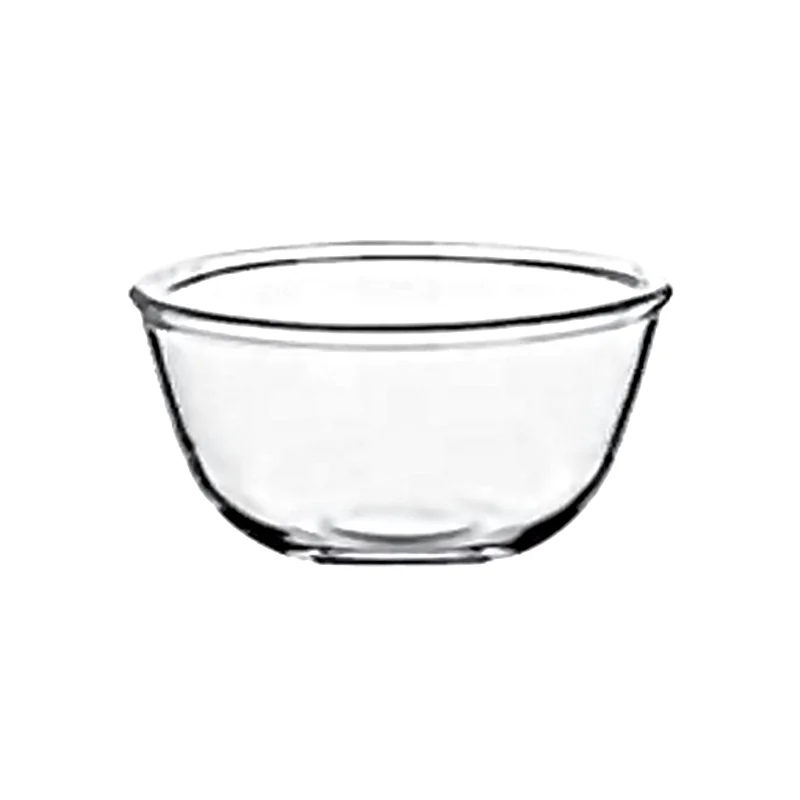 Bowl — 2500 ml