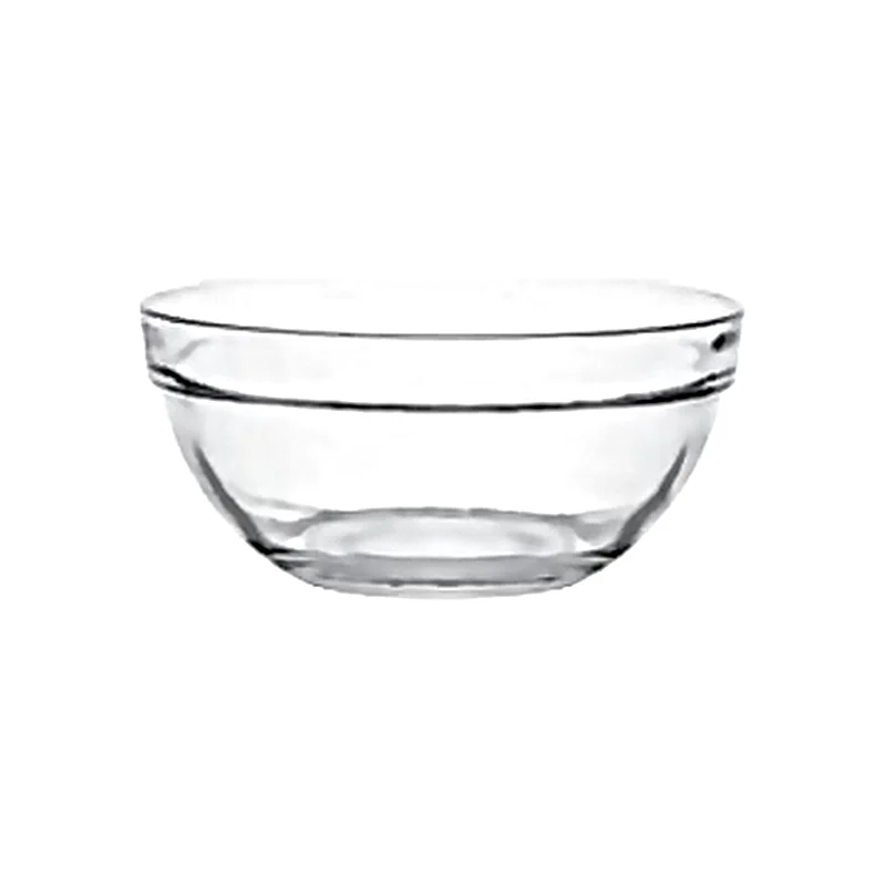 Bowl — 540 ml