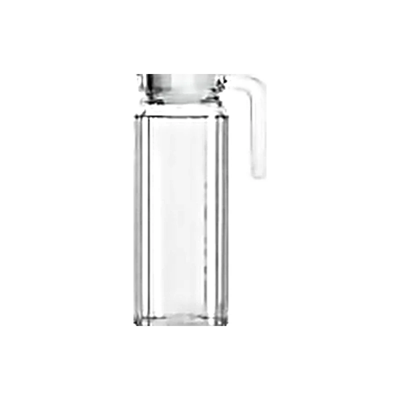 Egg-Packed Jug — 1100 ml