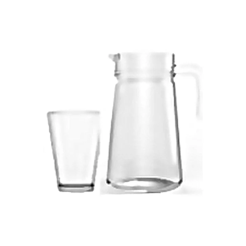 Water Set — 1980/315 ml