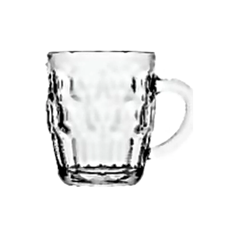 Juice Mug — 560 ml