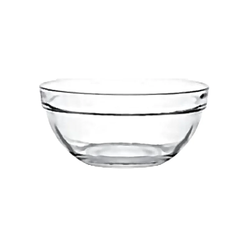 Bowl — 940 ml