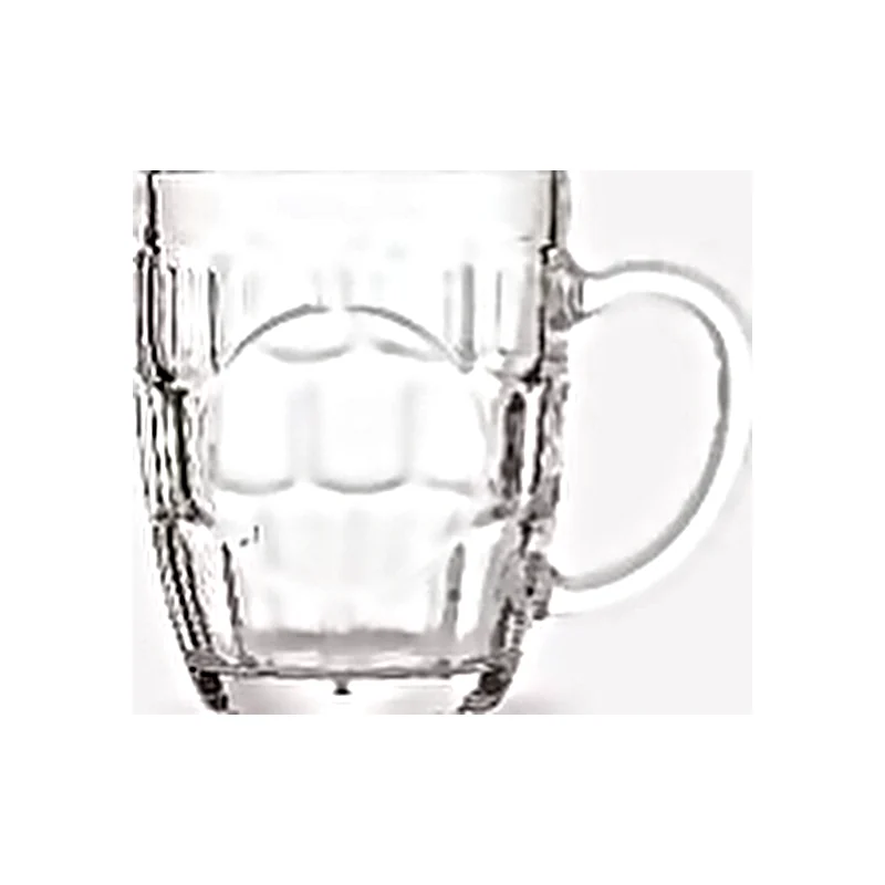 Juice Mug — 520 ml