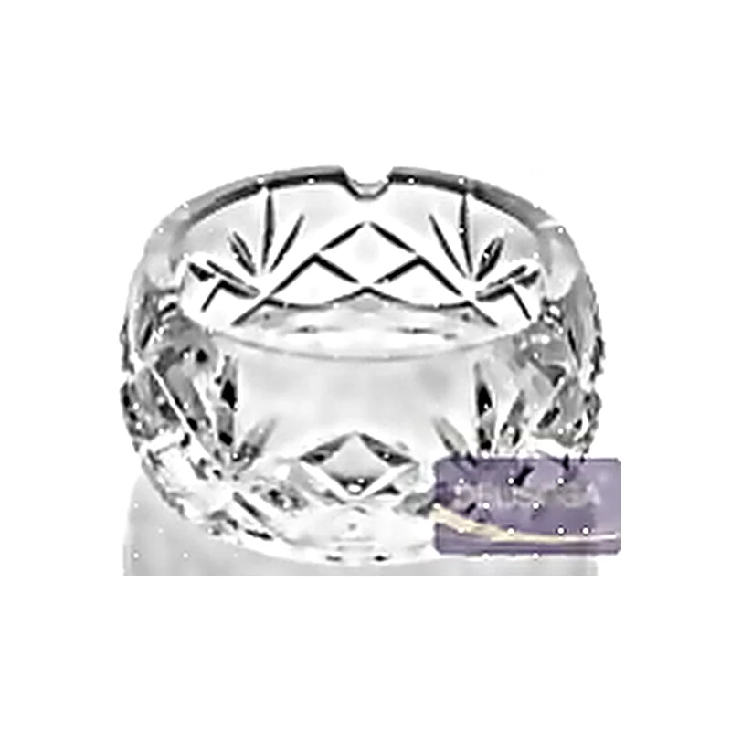 Ash Tray — 90 ± 1 mm