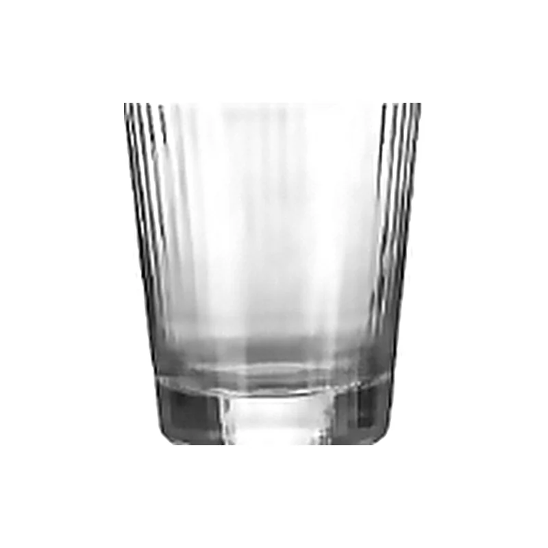 Blown Tumbler — 335 ml