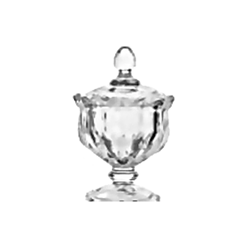 Sugar Bowl — 95 mm
