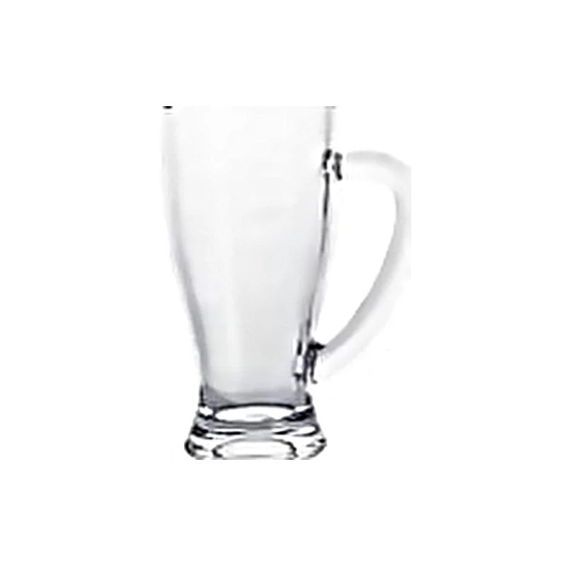 Juice Mug — 430 ml