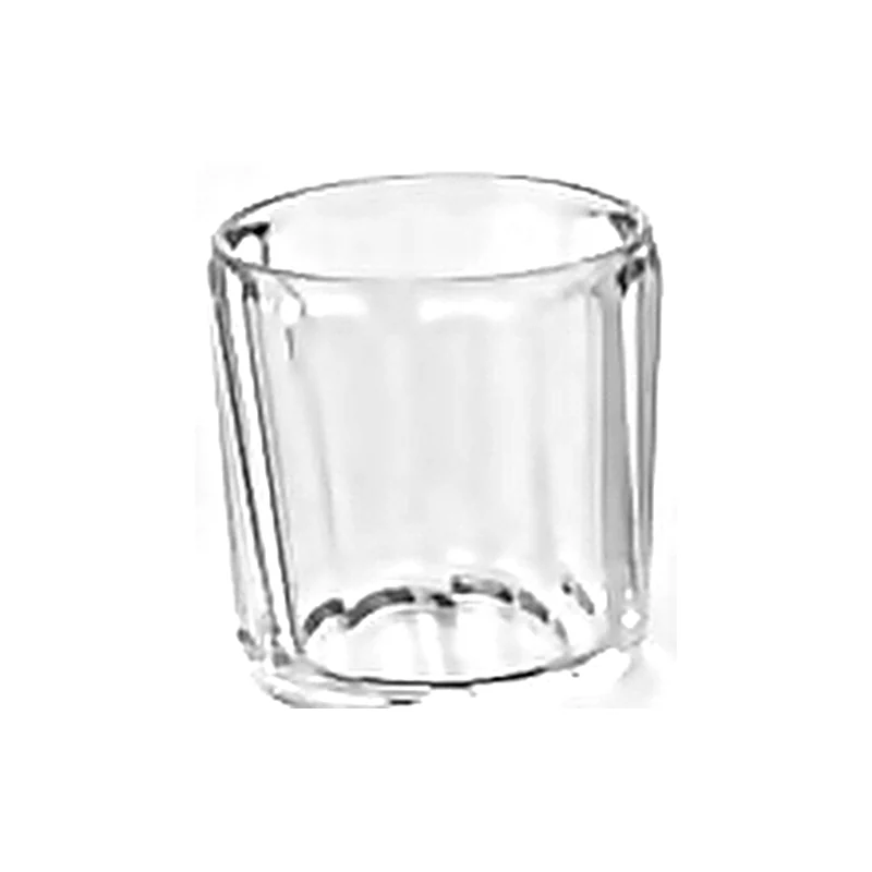 Blown Tumbler — 340 ml