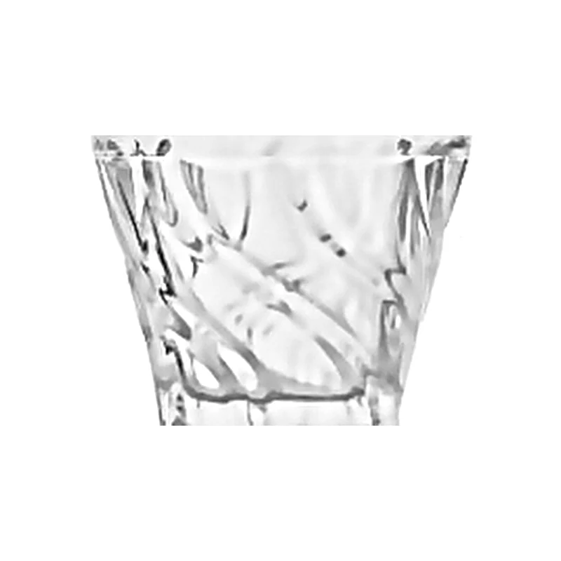 Blown Tumbler — 320 ml