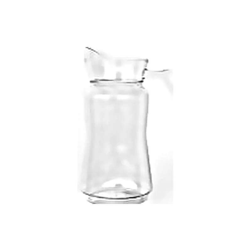 Egg-Packed Jug — 1700 ml